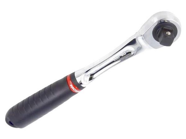 SL.161  Tools & Supplies