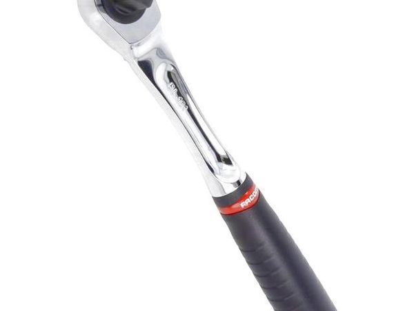 SL.161 Screwdrivers, Nut Drivers & Socket Drivers