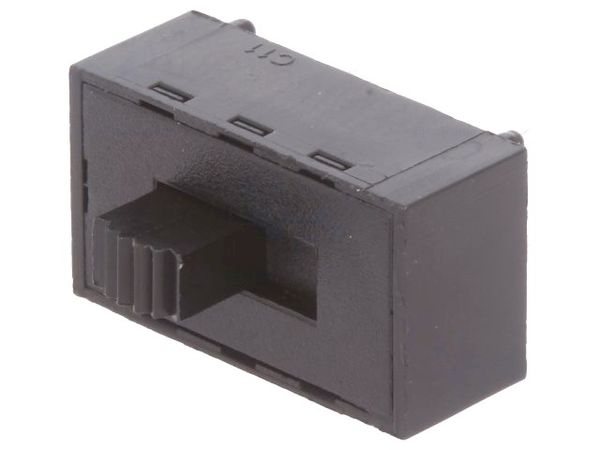 SL16-(24AN)C electronic component of Canal