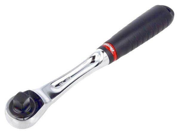 SL.171 electronic component of Facom