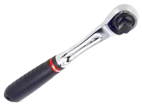 SL.171  Tools & Supplies