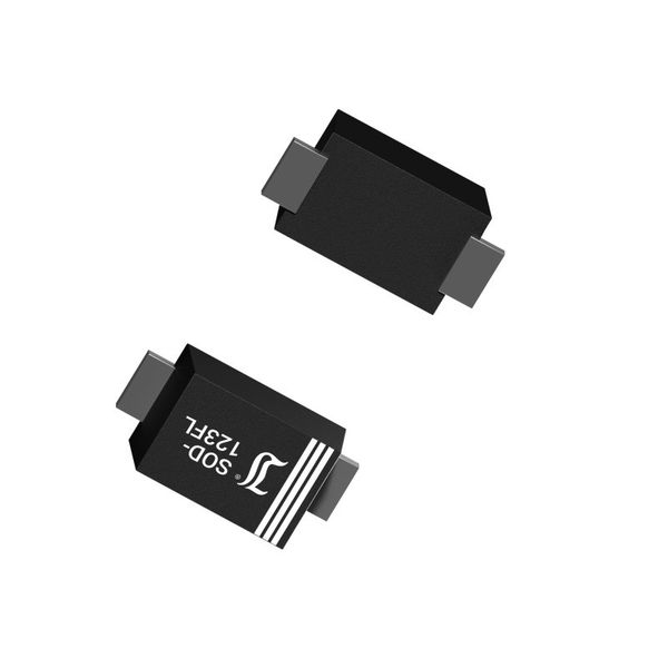 SL1A-AQ  Semiconductors
