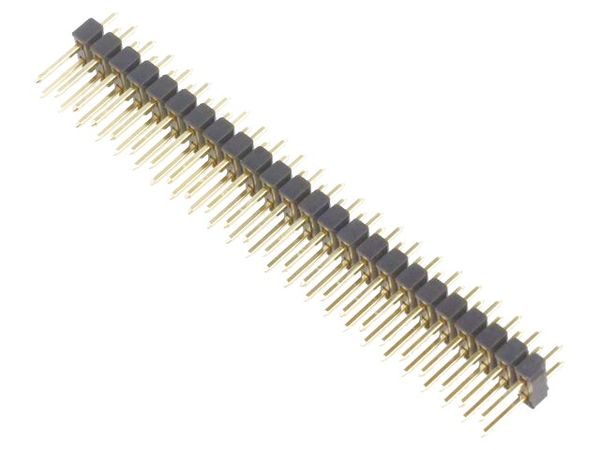 SL2.025.48G electronic component of Fisher