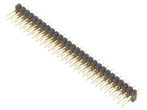 SL2.025.56G electronic component of Fisher
