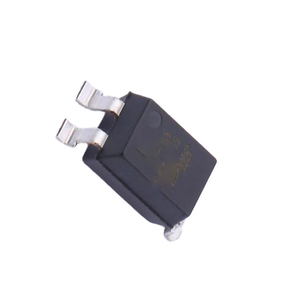 SL214M electronic component of SLKORMICRO