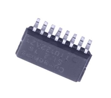 SL2.1s  Semiconductors
