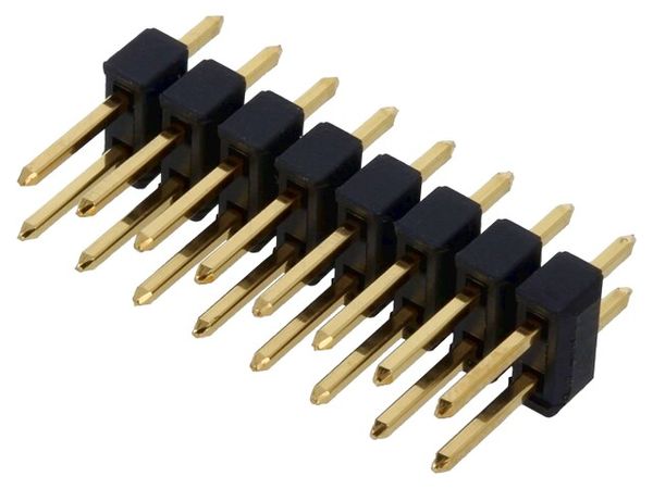 SL 22 112 16G electronic component of Fisher