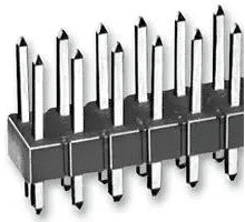 SL22.124.72 G electronic component of Fisher