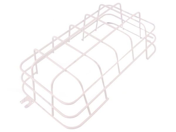 SL2PG electronic component of Eaton