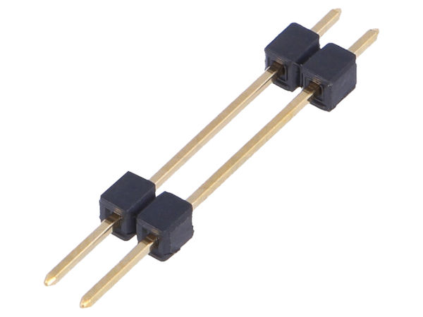SL 5 172 2G electronic component of Fisher