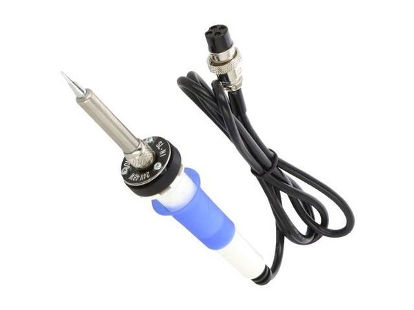 SL916-NI Soldering & Desoldering Stations