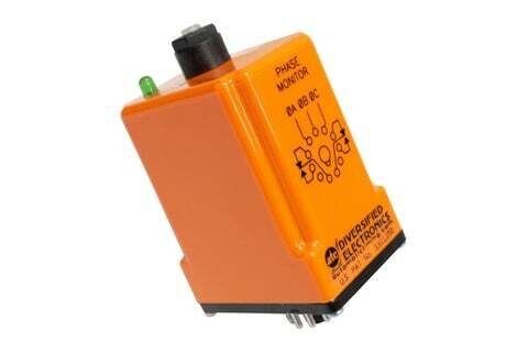 sla230ale_kyoceraavx