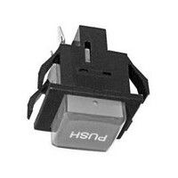 SLA3A125V0C9 