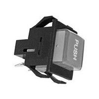 SLA3A125V0C9 Unclassified