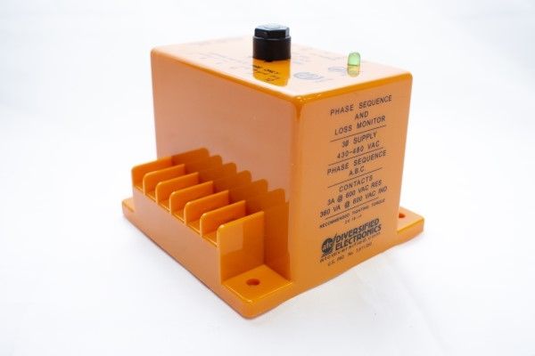 sla440ale_kyoceraavx