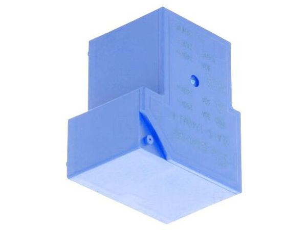 SLA-S-124DMJ-F  Electromechanical