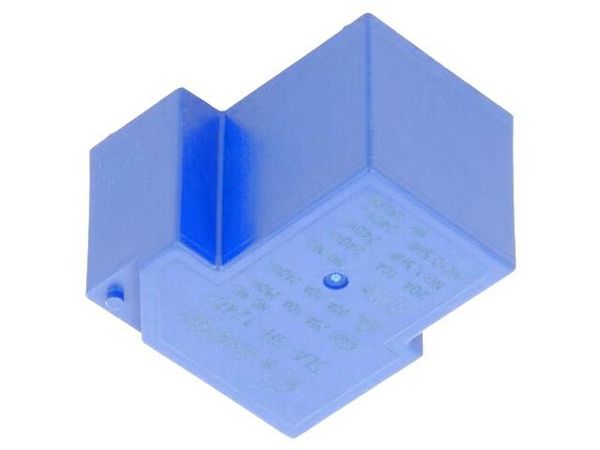 SLA-SH-124DJ  Electromechanical