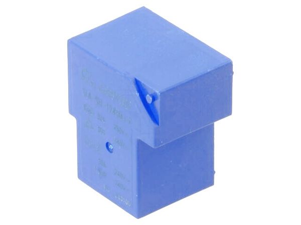 SLA-SH-124DMJ-F electronic component of SANYOU