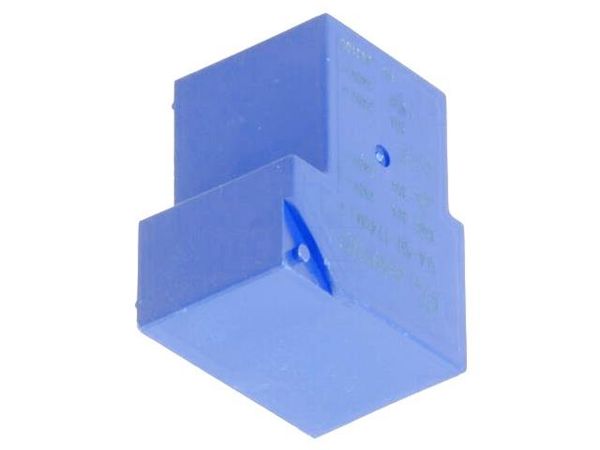SLA-SH-124DMJ-F  Electromechanical