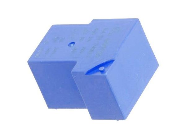 SLA-SH-124DMJ-F General Purpose Relays