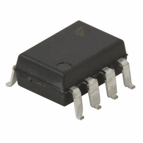 SLC800-S electronic component of Solid State Optronics