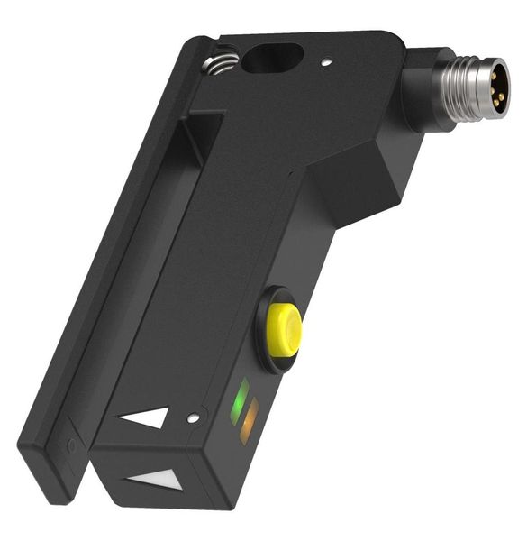 SLE5-NIR-Q7 Photoelectric Sensors