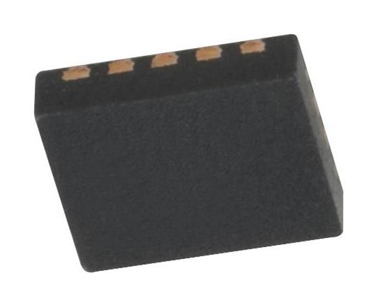 SLG46534V 