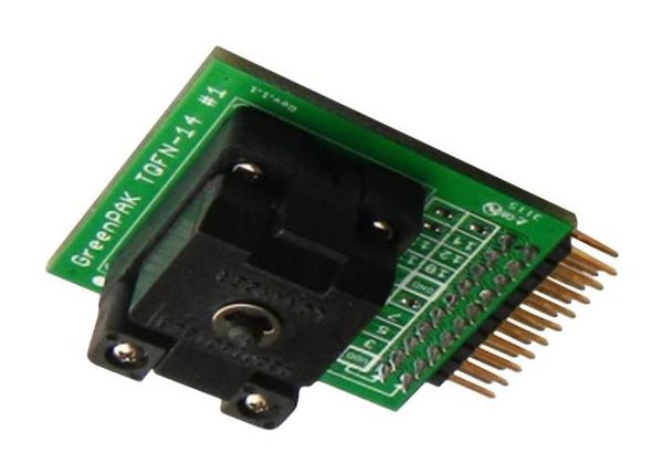 SLG46582V-SKT 