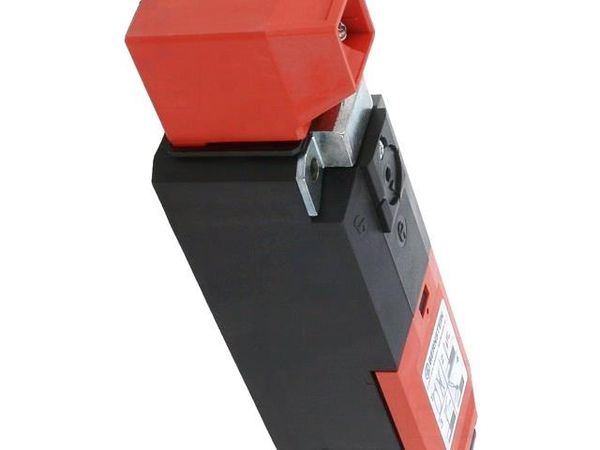 SLK-F-UC-22-R1-A0-L0-0 Emergency Stop Switches / E-Stop Switches