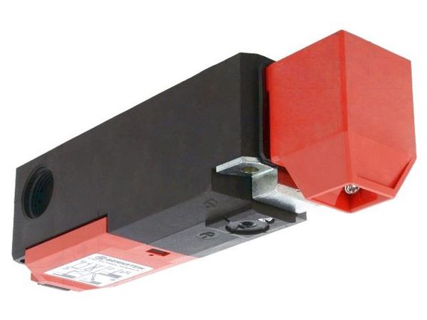 SLK-F-UC-55-R1-A0-L0-0  Electromechanical