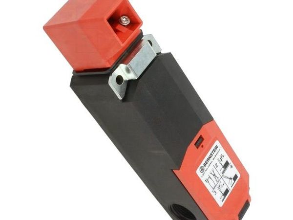 SLK-M-UC-22-R0-A0-L0-0 Emergency Stop Switches / E-Stop Switches