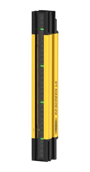 SLLCP23-1190P88 electronic component of Banner