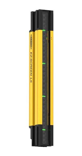 SLLVP23-1190  Electromechanical
