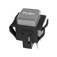 SLM4A125V1C9 electronic component of Oslo Switch