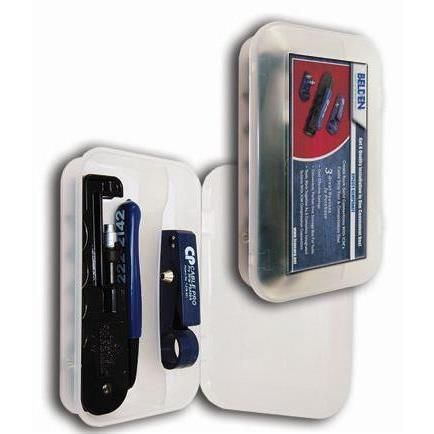 SLMPSAKIT Tool Kits & Cases