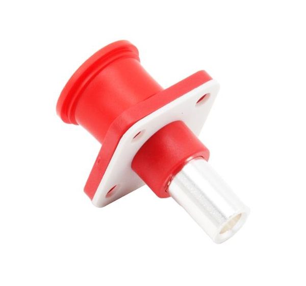 slpira16cpsr4_amphenol