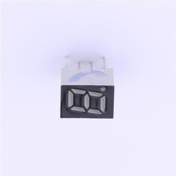 SLR0281DH2A3BD-5.0  Optoelectronics