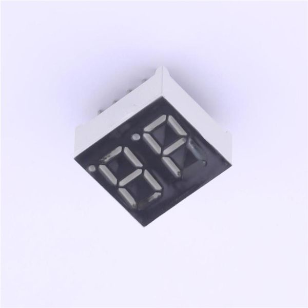 SLR0362CR5C1BD-3.5  Optoelectronics