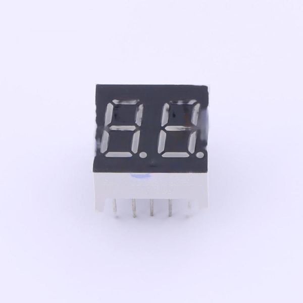 SLR0362DH2A1BD-3.5 electronic component of SUNLIGHT