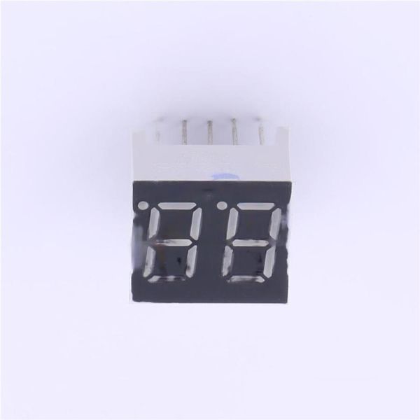 SLR0362DH2A1BD-3.5  Optoelectronics