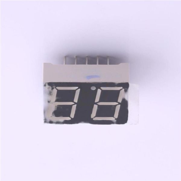 SLR0392DRC3BD-4.0  Optoelectronics