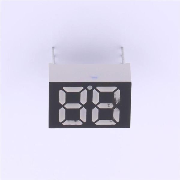 SLR0472FO1A4BD-10.4  Optoelectronics