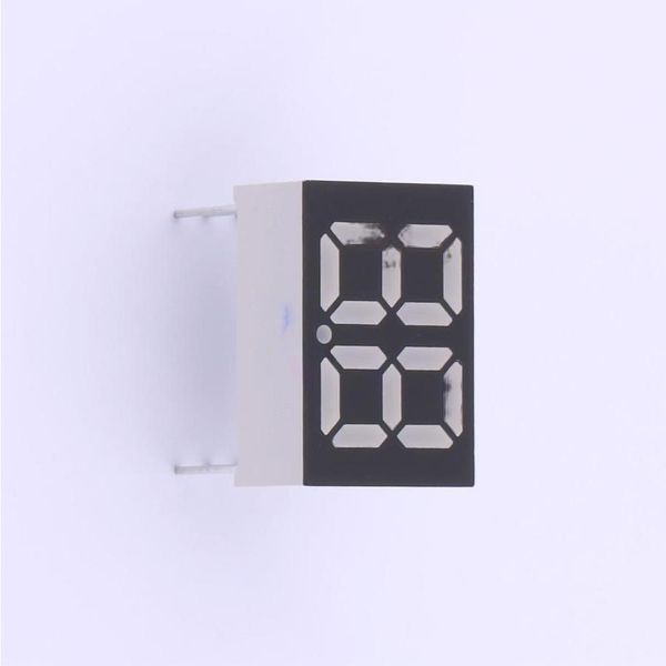 SLR0472FO1A4BD-10.4 LED Displays & Accessories