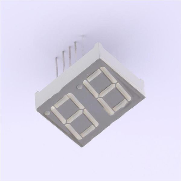 SLR0562BGA3GD  Optoelectronics