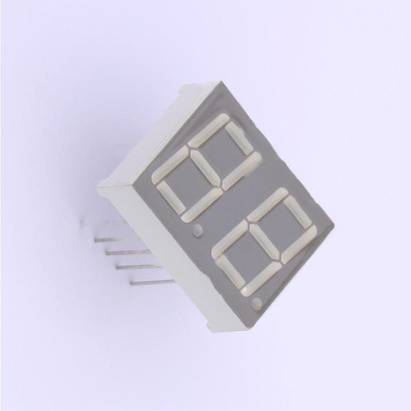 SLR0562BGA3GD LED Displays & Accessories