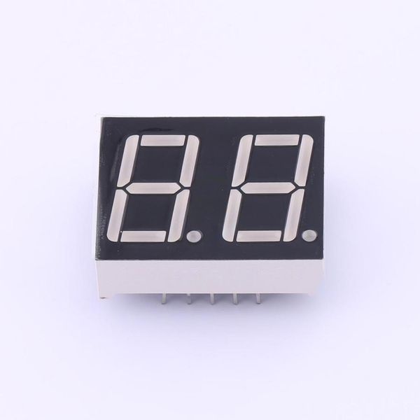 SLR0562FB2A3BD-3.5 electronic component of SUNLIGHT