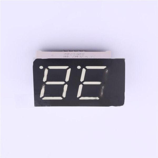 SLR0802FW2C4WD-3.0  Optoelectronics