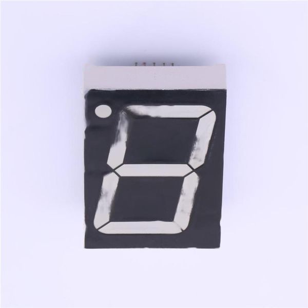 SLR1801DBA2BD  Optoelectronics