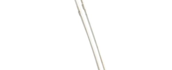SLR-342MC3F Standard LEDs - Through Hole