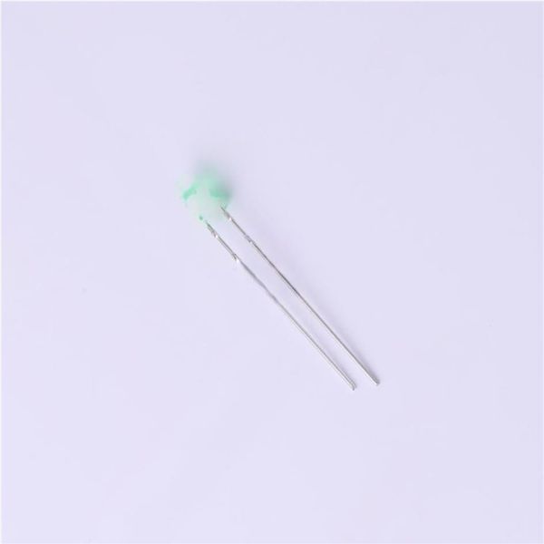 SLR-342MG3F Optoelectronics